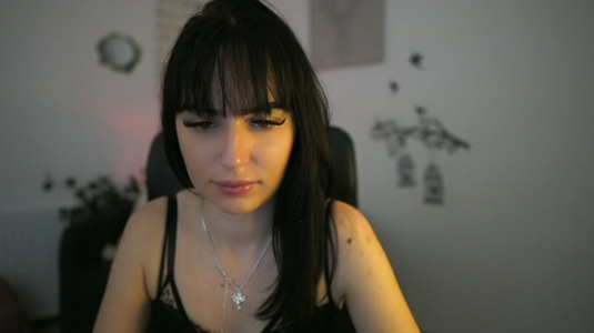 Shiningstarnew18 Public Billede 5