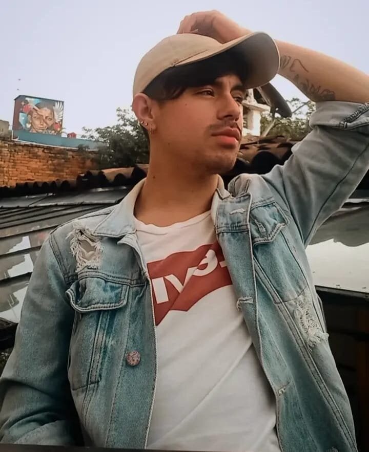 Ethan_Briggs_ Trendaava kuva 0