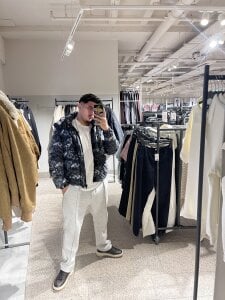 HunterRamiro Public  4. fénykép