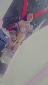 tokito_mitsuri ❤️🩷🩵 Pic 4