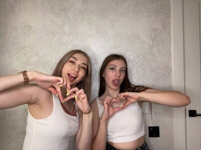 ElgaBlissett Something funny and not like evereone))😋😁✨ Pic 3