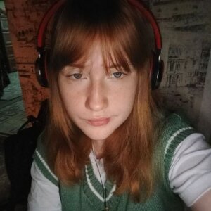 Miacommando meow Immagine 