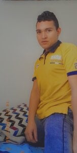 Jhonwiller26 Public Pic 6