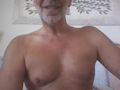 ChrisMalaga Public Pic