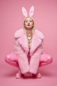 _-Kim_'s 1 Sex Photo 1