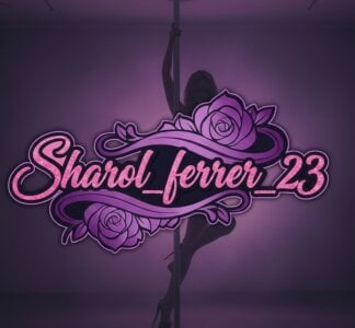 sharol_ferrer_23のfotoの枚の写真