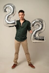 Allen_clark Happy B-day Pic 2