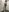 DoriDeluxe66 Darf ich so zur Schule daddy ?! Pic 7