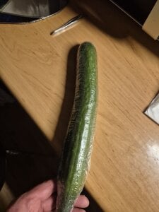 samotnyNapalony@xh My today toys 圖片 2