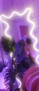 💖🙈 de PEACHY_TAY  4 photos