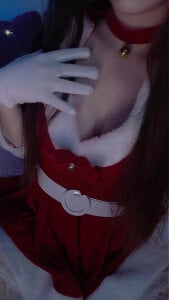 msinfinity Christmas\New year Pic 2