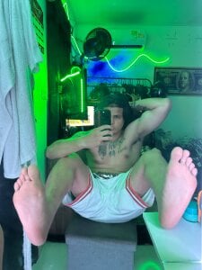 God_Deiv Public Bilde 4