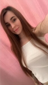 Public de Rossy_X  2 Imagens