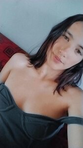 SophiaEvans1 For my followers Pic