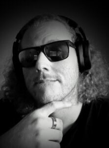 Barrentine88 Me, Myself and I Billede 6