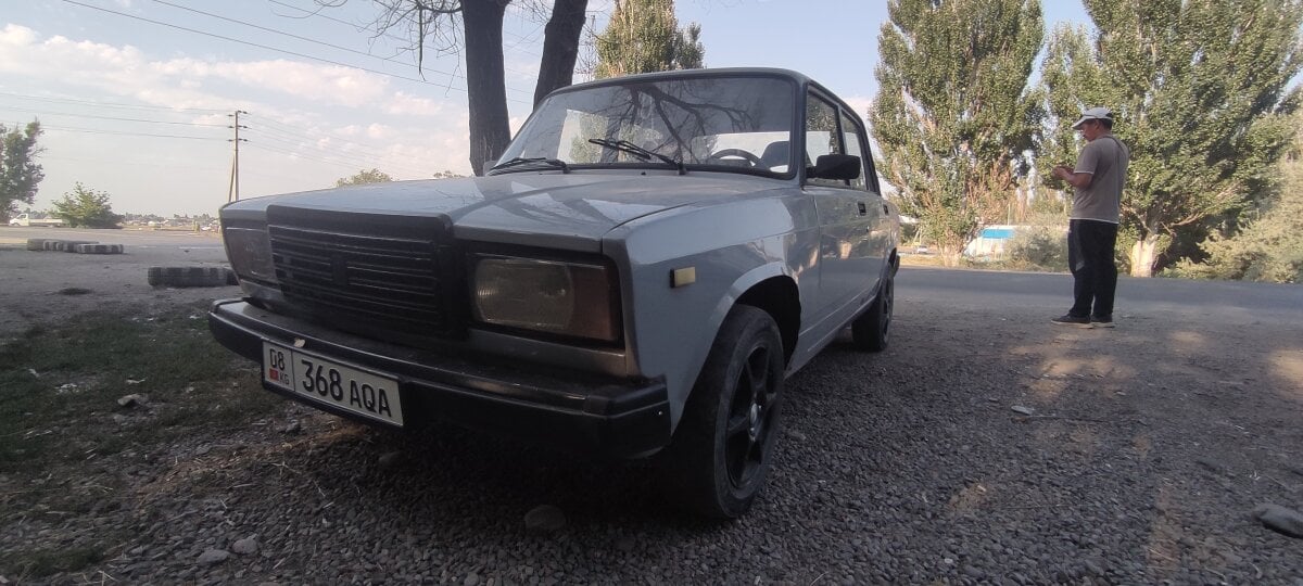 baron5008 热门图片 3690