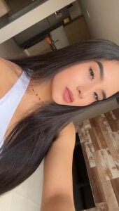 Merliahsomert kullanıcısının 💖🌸 albümü -  6 fotoğraf