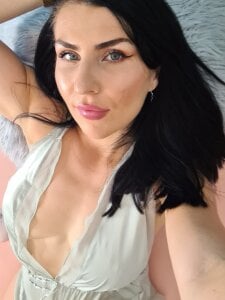 XeniaBlue