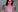 Darina_Adams Me Pic 2