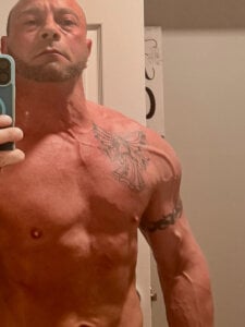 trapz101 Sexy a f Pic