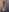 Böses Schulmädchen zeigt alles was es hat de p6w_official  7 fotos