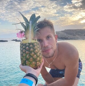 Public de Bosik23 Foto