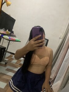 Pinay_mayla Public Foto 5