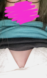 nana_ayu4696 Public Foto 3