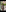 SSSATIVA_model My real life (will be replenished) Bilde 9