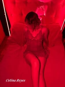 Celina-Reyes Public Poză 2
