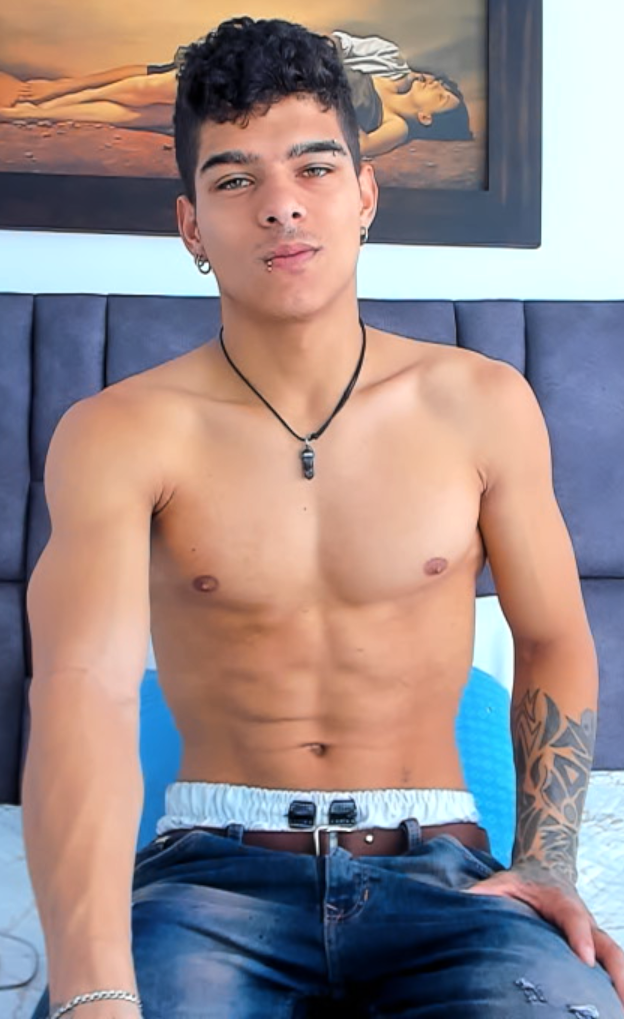 wyatt_3 Trending Plaatje 7145