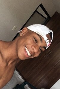 Jaycobortiz_