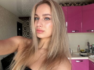 JodyHallett Public Pic 5