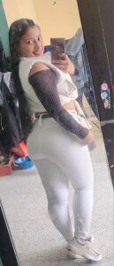 ❤️ od Sarah_tf  2 snímek