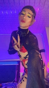 evelyn_kitty1 stormy зображення