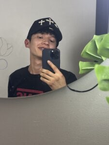 A_santa1's Tu mijo Sex Photo 2