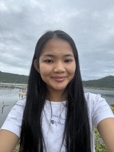 PetiteMaexx Public Pic 6