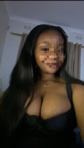 bsdmbabe Public Pic 4