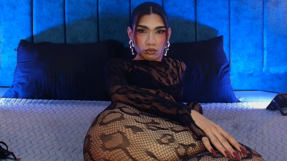 Трендове зображення  6101 FernandaFox_