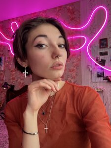 Cutle_Harper ♥♥♥ Poză