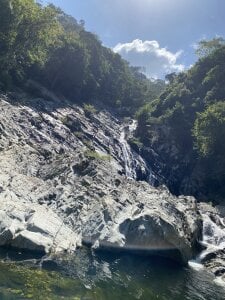 Ada_siennaa Senderismo 🥾 🏞️ Pic 4