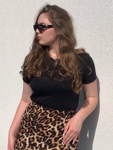 LuxSopphiaのSunshine ☀️の 8枚の写真