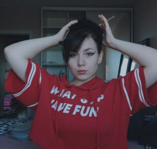 lm_you_problem с Pic 7