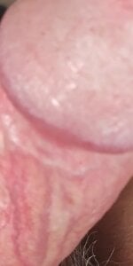 jhonschen's Che bel primo piano..... Sex Photo 5