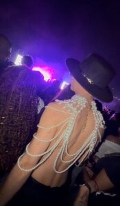 NovaaWheler Sexy boy✨ Foto 3