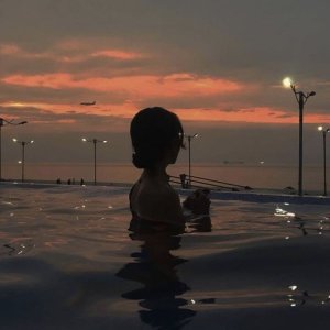 missisAdams Public Pic