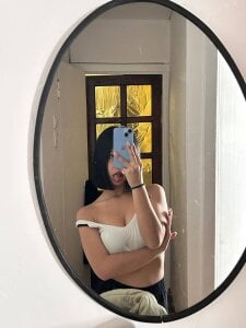 MadnessQueen look at my ( . Y . ) Foto