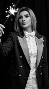 AngelVelvetXO 💐🎂Celebrate Birthday 🎂💐 Fotka 8