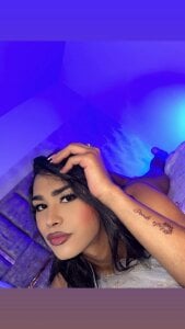 sammysweetxx Public 사진