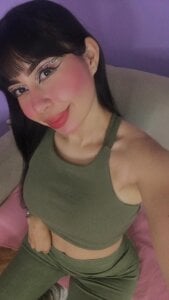 Valentina_monroe1 UwU Pic 2